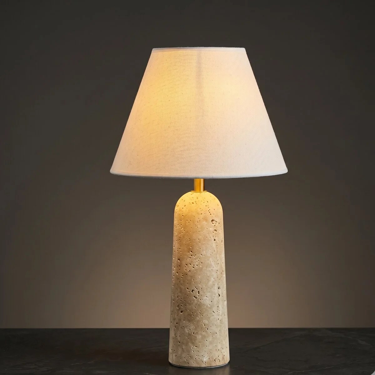 Table Lamps